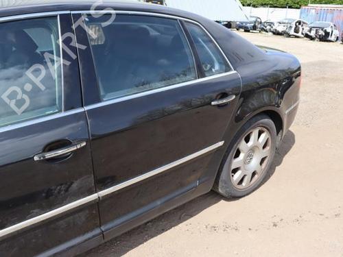 left-rear-door-vw-phaeton-3d1-3d2-3d3-3d4-3d6-3d7-3d8-3d9-2002-2003-2004-2005-2006-2007-2008-2009-2010-2011-2012-2013-2014-2015-2016-40413258 main image