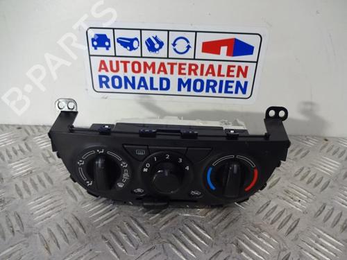 climate-control-suzuki-celerio-lf-2014-40360297 main image