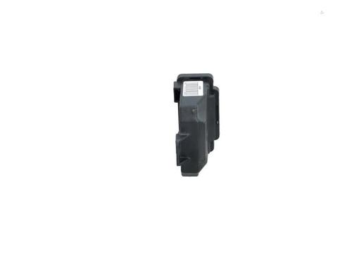 Electronic module KIA EV6 (CV) 77 GT AWD | BP40475894M83 - Image 3
