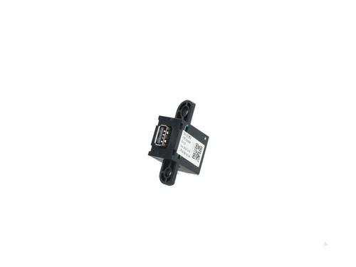 Electronic module MG MG ZS SUV (AZS1) EV (CSA7001) | BP40476340M83 - Image 2