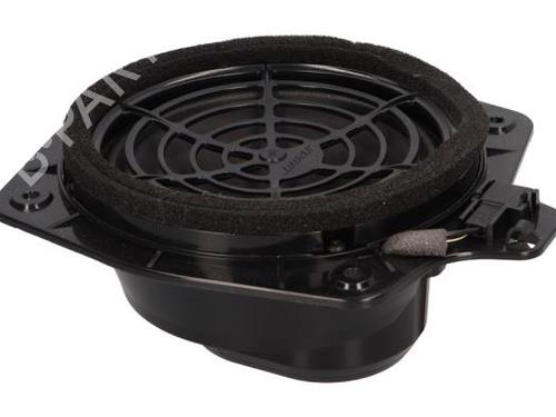 Speaker AUDI TT (8J3) 2.5 RS quattro | BP40474963E2 - Image 1