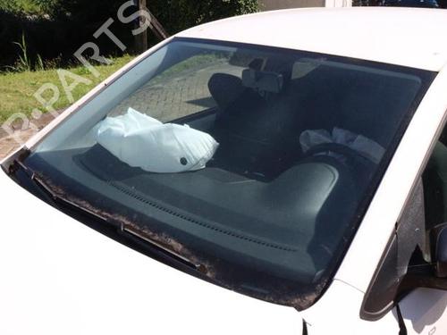 Right taillight VW UP! (121, 122, BL1, BL2, BL3, 123) 1.0 | BP40413192C35 - Image 38