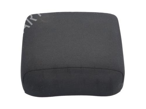 Headrest VW GOLF VIII (CD1, DA1) 1.5 TSI | BP40389444I31 - Image 2