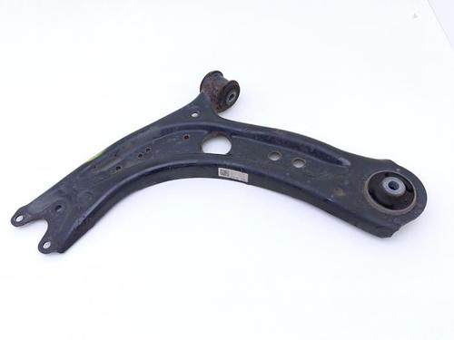 left-front-suspension-arm-vw-golf-vii-variant-ba5-bv5-2013-2014-2015-2016-2017-2018-2019-2020-2021-2022-40414879 main image