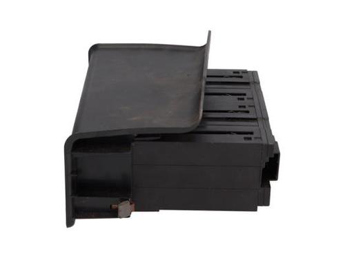 Used Other Other VW GOLF III (1H1) 2.0 (115 hp) 40400096 40400096