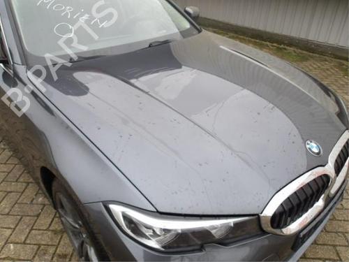 Electronic module BMW 3 Touring (G21, G81) 320 i | BP40395882M83 - Image 29