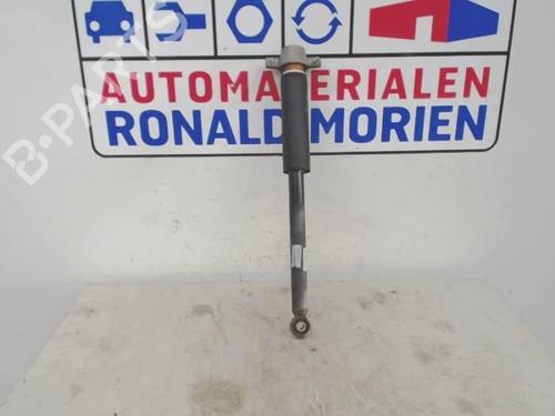 Used Right rear shock absorber Right rear shock absorber OPEL ASTRA J (P10) 1.6 (68) (115 hp) 40384939 40384939