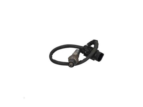 Electronic sensor OPEL COMBO Box Body/MPV (X12) 1.6 CDTI (B05) | BP40476419M84 - Image 5