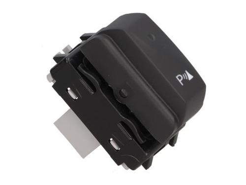 Used Switch Switch RENAULT CLIO IV (BH_) 0.9 TCe 90 (BHNF, BHMA, BHMH, BHJK, BHJR) (90 hp) 40400475 40400475