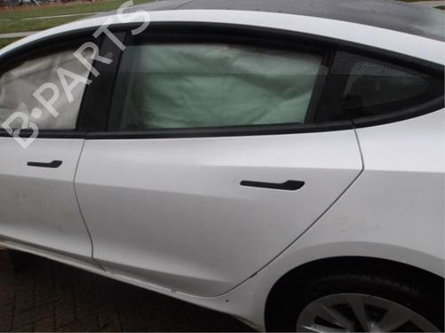 Electronic sensor TESLA MODEL 3 (5YJ3) EV AWD | BP40394824M84  - Image 14