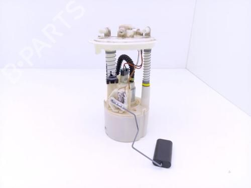 Used Fuel pump Fuel pump SMART ROADSTER Coupe (452) 0.7 (452.334) (82 hp) 40418605 40418605