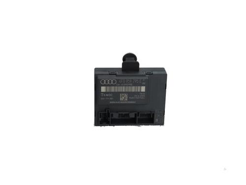 Used Control unit Control unit AUDI A6 C6 (4F2) 2.4 quattro (177 hp) 40470947 40470947