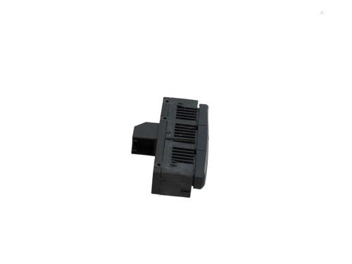Switch AUDI A4 B8 (8K2) 1.8 TFSI | BP40406440I30 - Image 5