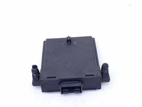 Control unit VW GOLF VI Variant (AJ5) 1.6 TDI | BP40370324M11 - Image 3