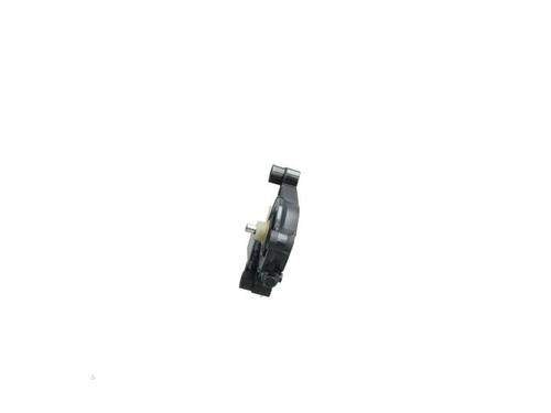 Electronic module AUDI Q7 (4MB, 4MG, 4MQ) 3.0 TDI e-tron quattro | BP40402854M83 - Image 4