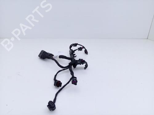 Wiring harness VW TIGUAN ALLSPACE (BW2, BJ2) 2.0 TSI 4motion | BP40418051E16 - Image 2