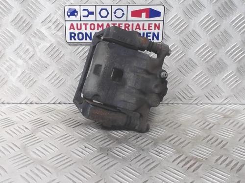 right-front-brake-caliper-ford-fiesta-vi-cb1-ccn-2008-40365951 main image