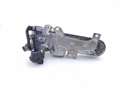 Egr VW GOLF V (1K1) 1.9 TDI 4motion | BP40373996M69 - Image 2