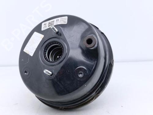 Used Servo brake Servo brake BMW 5 (F10) M5 (560 hp) 40413851 40413851
