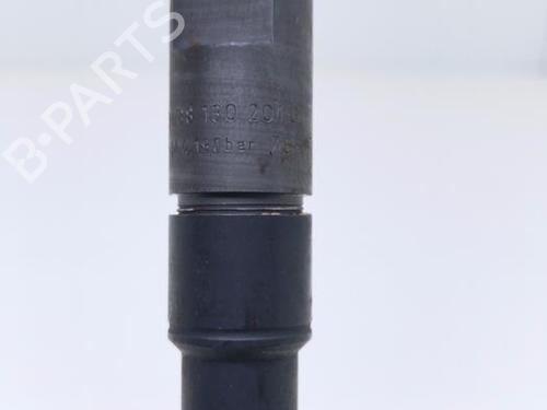 Injector VW GOLF IV Variant (1J5) 1.9 TDI 4motion | BP40471597M100 - Image 6