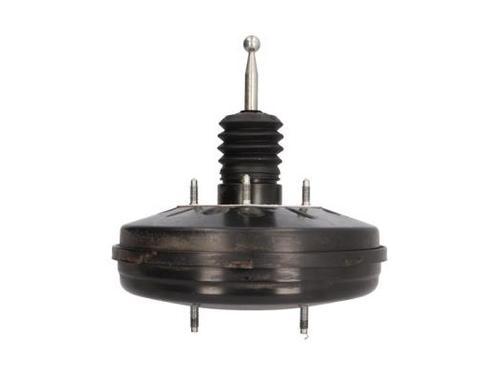 servo-brake-vw-up-121-122-bl1-bl2-bl3-123-2011-40399643 main image