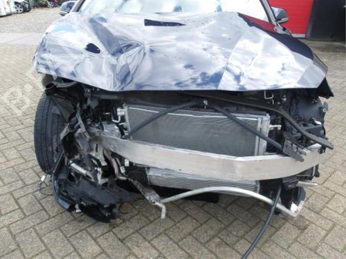 Switch BMW 2 Active Tourer (F45) 218 i | BP40481755I30 - Image 9