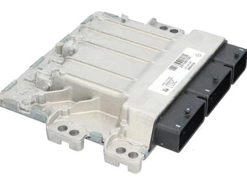 engine-control-unit-ecu-renault-captur-i-j5_-h5_-2013-40474497 main image