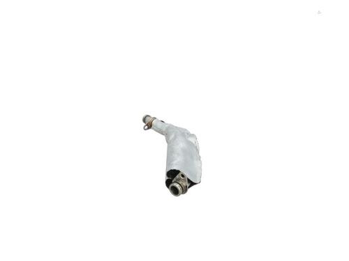 pipe-vw-golf-viii-cd1-da1-2019-40404511 main image