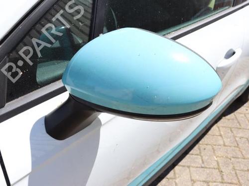 Antenna/Base RENAULT CLIO V (B7_) 1.0 TCe 90 (B7MT) | BP40399321C140 - Image 36