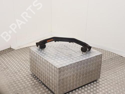subframe-bmw-3-convertible-e46-2000-2001-2002-2003-2004-2005-2006-2007-40410679 main image