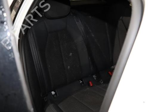 Electronic module AUDI A3 Sportback (8YA, 8YF) 45 TFSIe | BP40477170M83 - Image 26