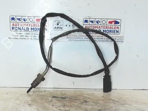 electronic-sensor-vw-touran-1t3-2010-2011-2012-2013-2014-2015-2016-40381838 main image