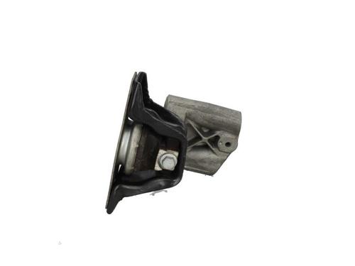 Used Engine mount Engine mount RENAULT CLIO III (BR0/1, CR0/1) 1.5 dCi (C/BR0G, C/BR1G) (68 hp) 40471909 40471909