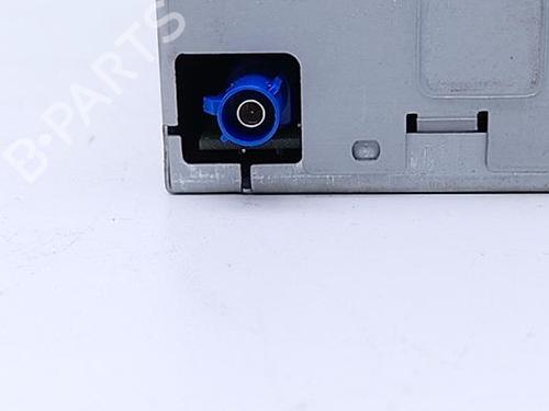 Electronic module PORSCHE CAYENNE (9PA) S 4.5 | BP40416697M83 - Image 6