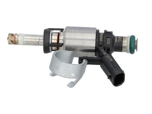 injector-vw-golf-vii-variant-ba5-bv5-2013-2014-2015-2016-2017-2018-2019-2020-2021-2022-40388934 main image