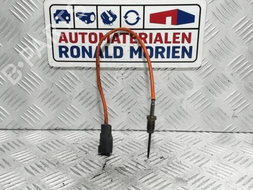 Used Electronic sensor Electronic sensor VOLVO V40 Hatchback (525) D2 (114 hp) 40382209 40382209