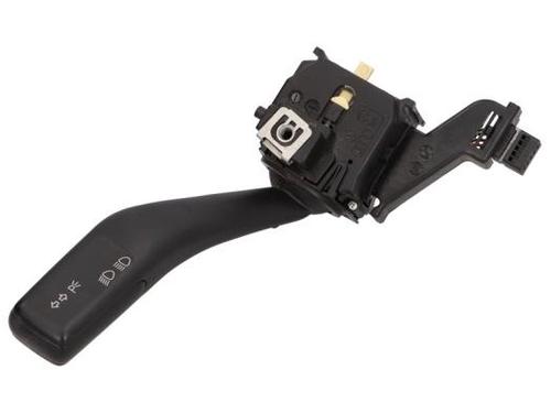 Steering column stalk AUDI TT Roadster (8J9) 2.0 TFSI | BP40398486I23 - Image 4