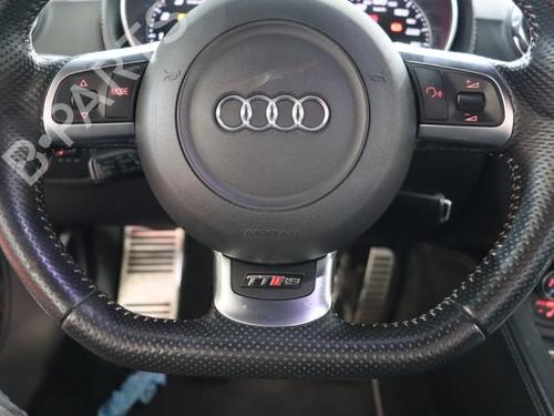 Switch AUDI TT (8J3) 2.5 RS quattro | BP40474968I30 - Image 14