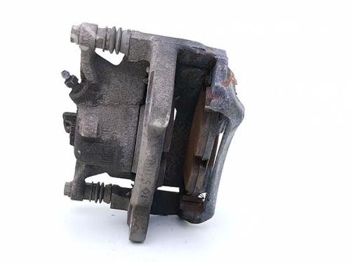 Right front brake caliper SEAT LEON Sportstourer (KL8, KLD) 2.0 TDI | BP40479260M104 - Image 3