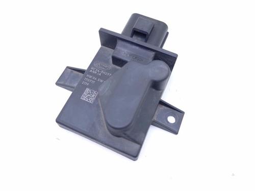 Used Control unit Control unit FORD TRANSIT V363 Bus (FAD, FBD) 2.0 EcoBlue (130 hp) 40386900 40386900
