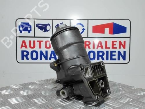 support-vw-touran-1t3-2010-2011-2012-2013-2014-2015-2016-40374362 main image