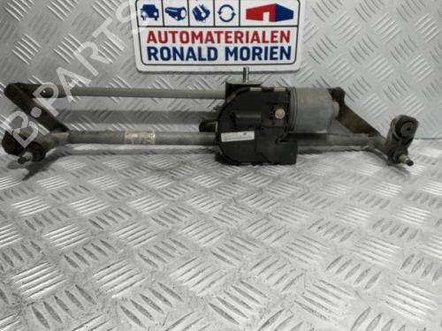 front-wipers-mechanism-vw-jetta-iii-1k2-2004-2005-2006-2007-2008-2009-2010-2011-2012-2013-40372343 main image