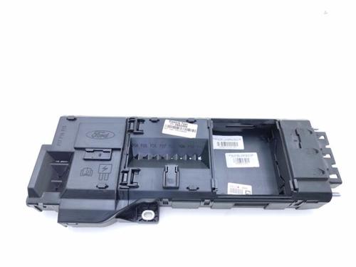 Used Fuse box Fuse box FORD TRANSIT V363 Bus (FAD, FBD) 2.0 EcoBlue (105 hp) 40372456 40372456