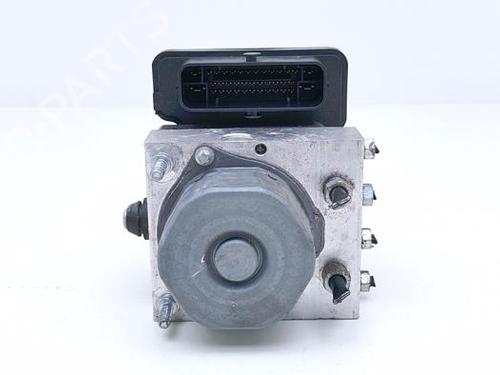 Used ABS pump ABS pump TOYOTA AYGO (_B4_) 1.0 VVTi (KGB40) (72 hp) 40417042 40417042