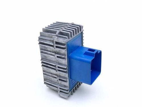 electronic-sensor-opel-astra-h-gtc-a04-2005-2006-2007-2008-2009-2010-40378328 main image