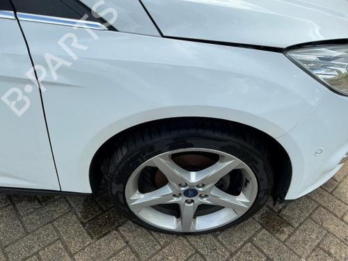 Speaker FORD FOCUS III Turnier 1.0 EcoBoost | BP40419391E2 - Image 17