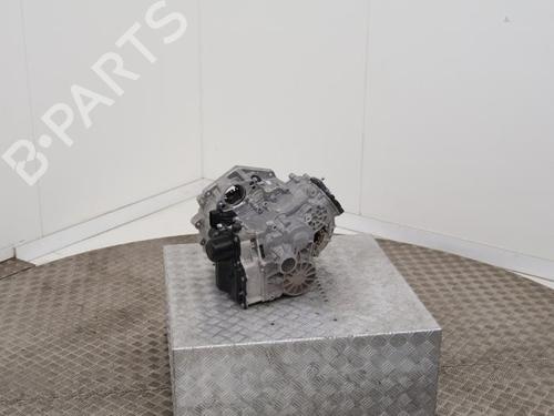 Gearbox SEAT IBIZA V (KJ1, KJG) 1.0 TSI | BP40426166M3 - Image 2