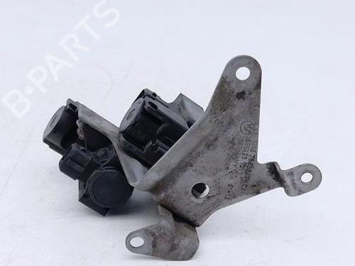 Electronic sensor BMW 5 (F10) M5 | BP40413873M84 - Image 3