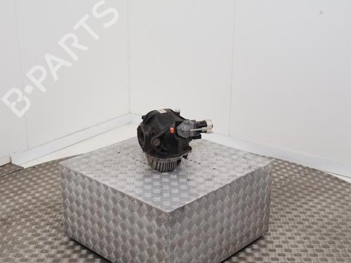 Used Rear differential Rear differential BMW 4 Coupe (G22, G82) M4 (480 hp) 40481135 40481135