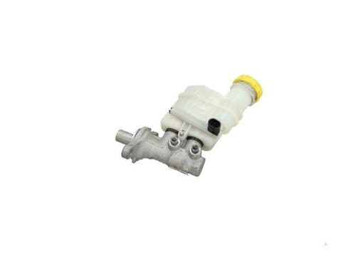 Brake master cylinder FORD KA (RU8) 1.2 | BP40406198M77 - Image 2